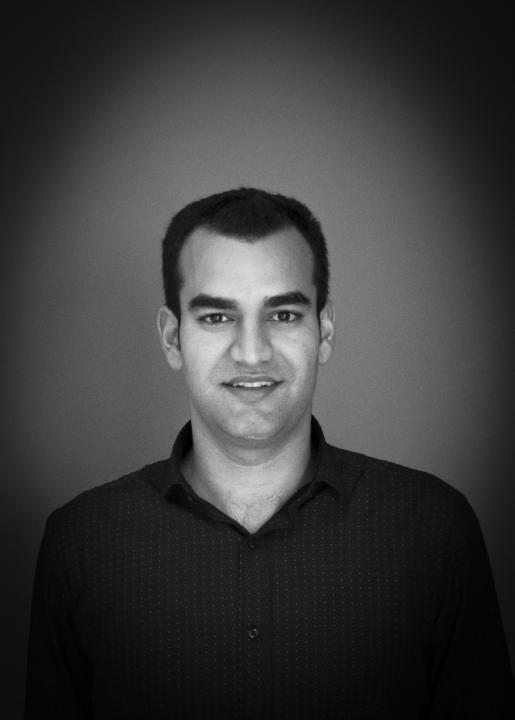 Osman Sarper Kucuk