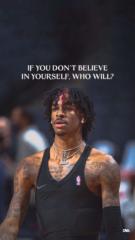 Kevin M