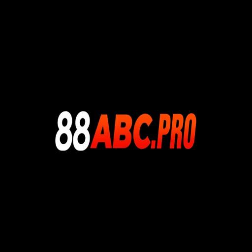 Abc Pro
