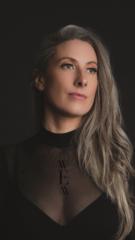 Pamela Paulus