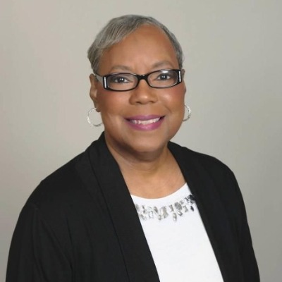 Towana Denise Parker