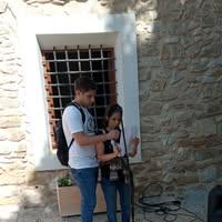 Ana Maria Martos Santos