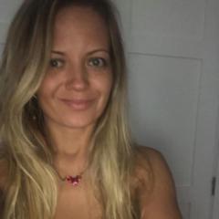 Renata Pirog
