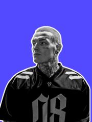 Oliver Ayre