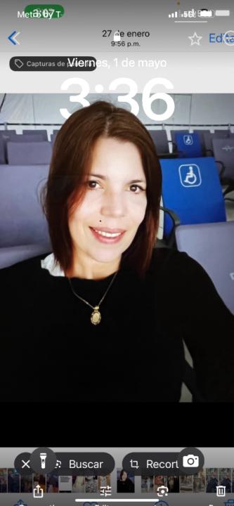 Olguimar Herrera