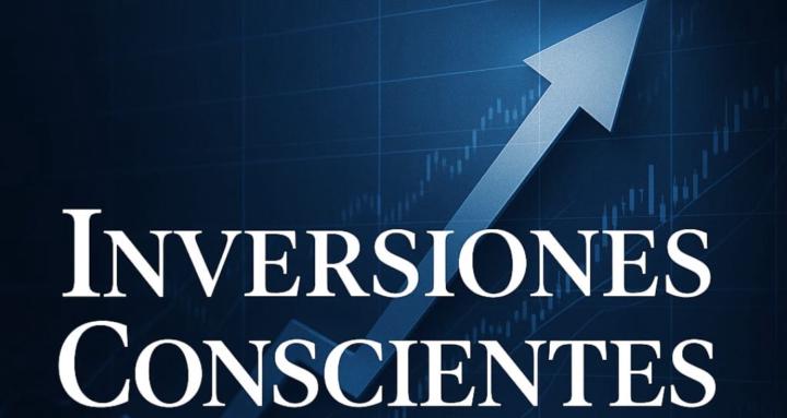 Inversiones Conscientes