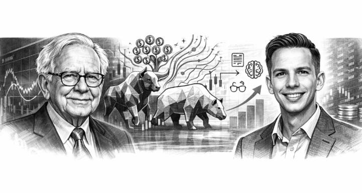 Inversiones Conscientes