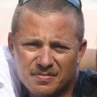 James Auger