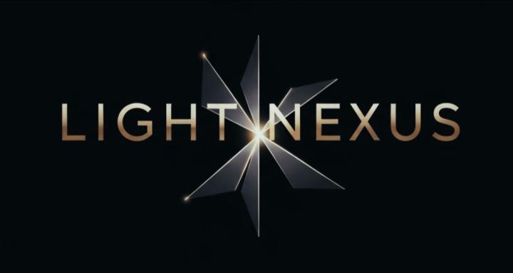 Light Nexus