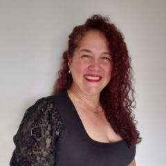 Isabel López