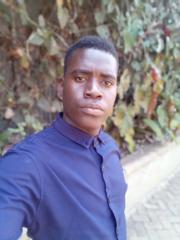 Igwali Joel