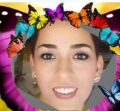 Blanca Betancourth