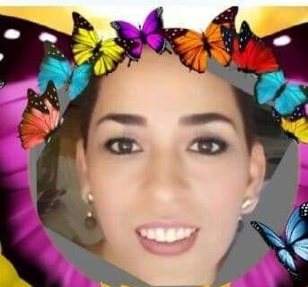 Blanca Betancourth
