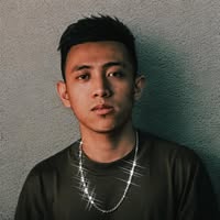 Kirko Manalili