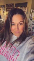 Alecia MacPherson MacPherson