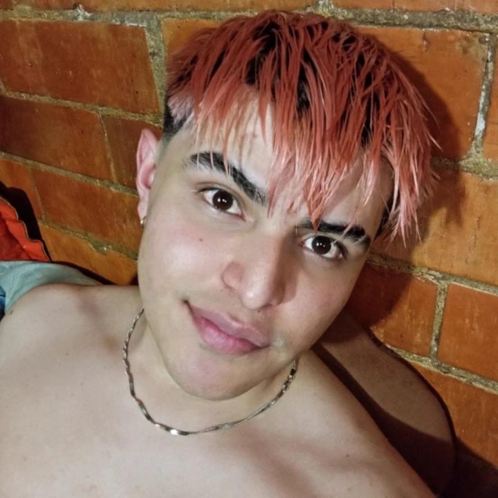 Ilver Peña