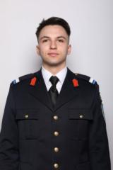 Cobut Vasile