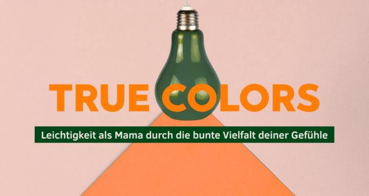 True Colors Community