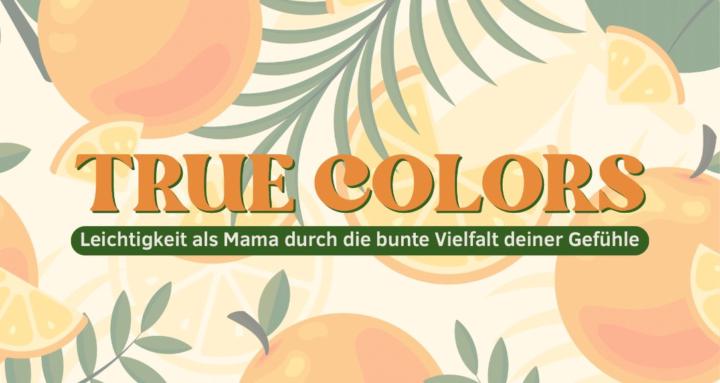 True Colors Community