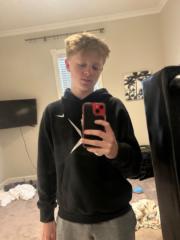 Aiden Miller