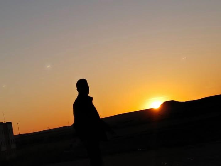 Mohamed Bentigui