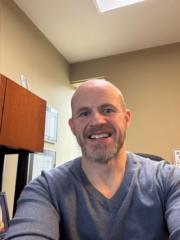 Scott McMullen