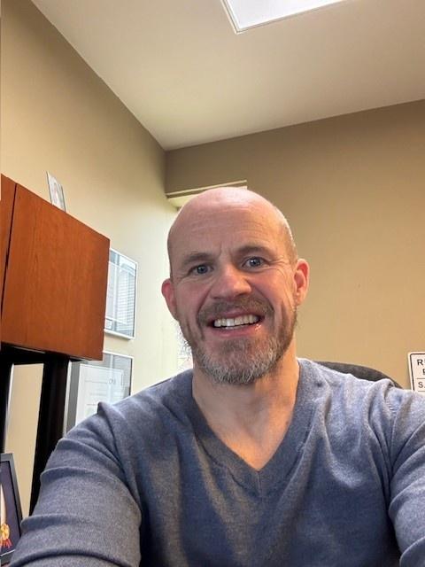 Scott McMullen