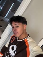 Alexander Rangel