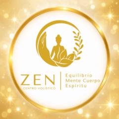 Centro Zen