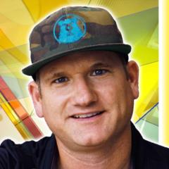 Brandon Walsh