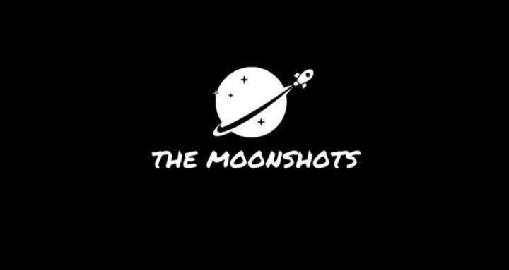 The Moonshots