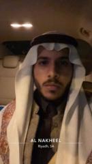 Sultan Alaabi