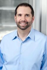 Michael Miele
