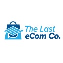 Last eCom Course Community