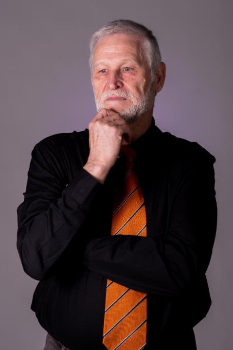 Josep Maria Alejandre Salat