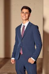 Gabriel Lopez