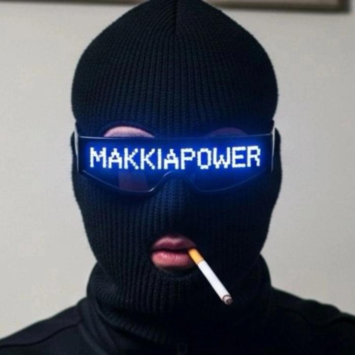 Alessandro Macchiarella