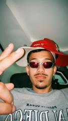 Jeremy Badilla