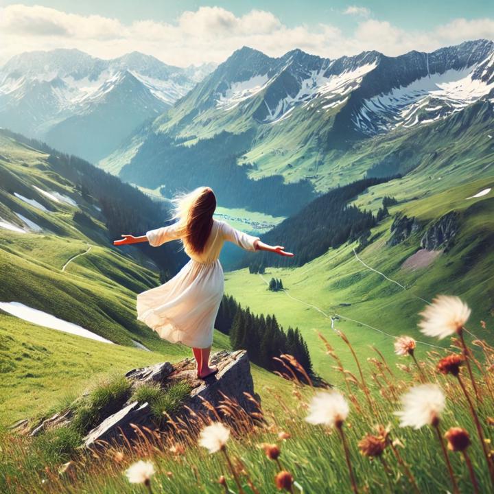 Gabriele Steinkellner