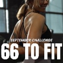 66 TO FIT - SPRING CHALLENGE