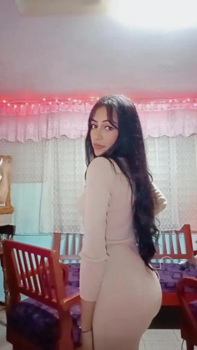 Eliagne Danguillecourt Pérez