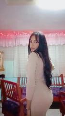 Eliagne Danguillecourt Pérez