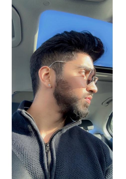 Sajjad Razvi