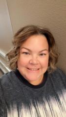 Jennie Bartsch