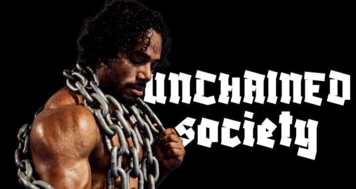 Unchained Society