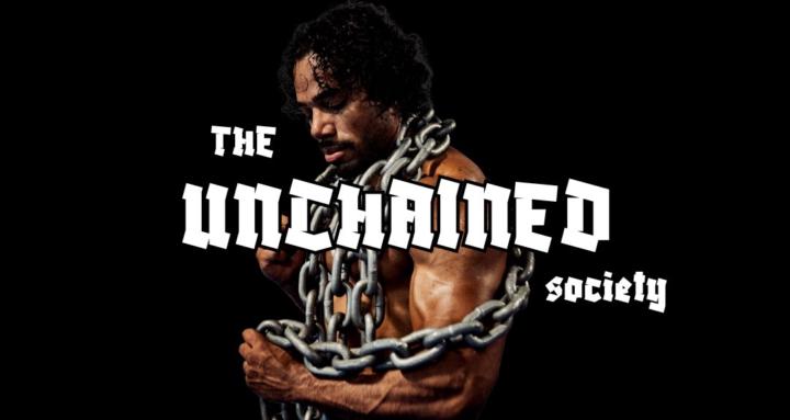 Unchained Society