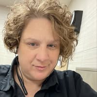 Melodie Sanford