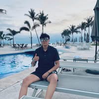 Maria virtud Romero rivera