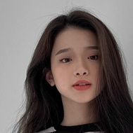 Le Anh