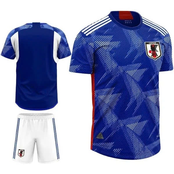 Áo Bóng Đá Icemansales